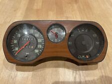 Tachoeinheit audi passat gebraucht kaufen  Biedenkopf
