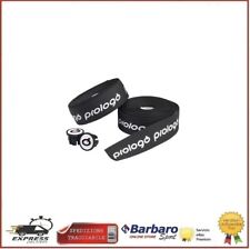 Prologo nastro manubrio usato  Palmi