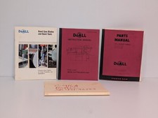 Lot doall band for sale  Chicago
