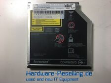 Lenovo dvd multi gebraucht kaufen  Bad Homburg v. d. Höhe