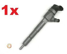 Einspritzdüse passend fiat gebraucht kaufen  Rastatt