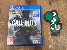Call duty infinite d'occasion  Falaise