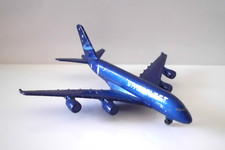 Majorette airbus a380 gebraucht kaufen  Schwedt/Oder