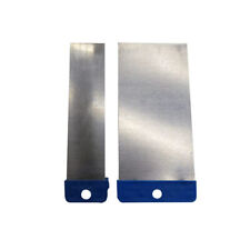Encaustic metallspachtel set gebraucht kaufen  Weilheim an der Teck