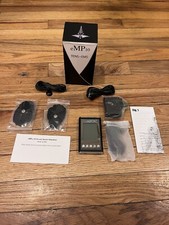 Unidade de massagem de pulso eMP10 TENS/EMS grau médico prata nova, usado comprar usado  Enviando para Brazil