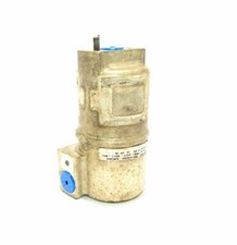 Honda CR-V III mk3 2.2D Air Conditioning Canister Dryer bottle A/C 2008 comprar usado Honda CR-V III mk3 2.2D Air Conditioning Canister Dryer bottle A/C 2008 comprar usado  Enviando para Brazil