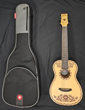 Disney pixar coco for sale  Deerfield