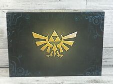 Legend zelda twilight for sale  BALDOCK