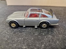 james bond aston martin dbs for sale james bond aston martin dbs for sale NEWPORT