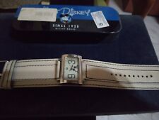 Orologio mickey mouse usato  Cagliari
