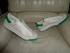 Adidas rod laver d'occasion  Augny