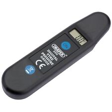 Draper self calibrating for sale  UK