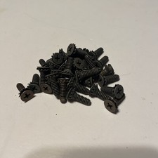 Nos flat round for sale  Winter Garden