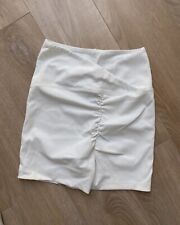 Cxix sport shorts gebraucht kaufen  Oberhausen