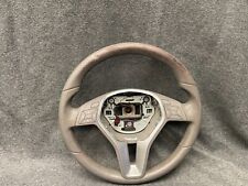 Mercedes class steering for sale  BRISTOL