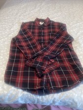 Men top man for sale Men top man for sale  STOKE-ON-TRENT