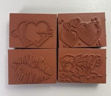 Valentine day hearts for sale  Brandon