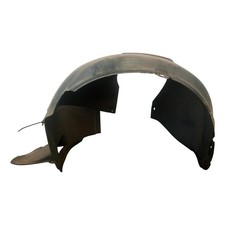 Inner wing front for sale  NORTH WALSHAM