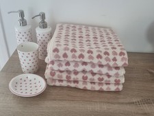 Nina campbell bathroom for sale  BROADSTONE