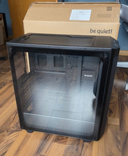 Quiet pure base gebraucht kaufen  Waldkirch