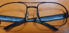 Occhiali revo originali usato Occhiali revo originali usato  Salerno