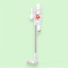 Xiaomi akkusauger staubsauger gebraucht kaufen  Breitengüßbach
