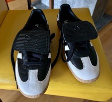 Adidas samba damen gebraucht kaufen  Bad Vilbel