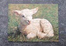 Den 80zigern puzzle gebraucht kaufen  Röthenbach a.d.Pegnitz