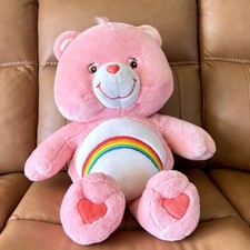 Jumbo care bears for sale  Rogersville
