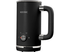 Koenic kmf 15321 gebraucht kaufen  Ludwigshafen am Rhein