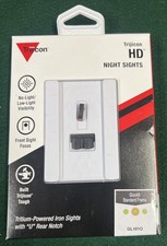 glock night sights for sale glock night sights for sale Glendora