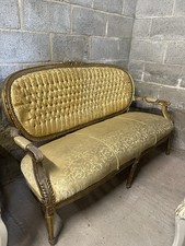 French louis xvi for sale French louis xvi for sale  READING