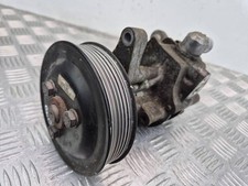 BMW X5 E70 xDrive 30d Pompa serwo 679646203 N57 PFF7875 na sprzedaż  PL