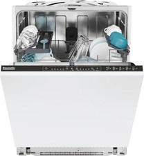 Baumatic bi3e53e0b integrated for sale Baumatic bi3e53e0b integrated for sale  SALE