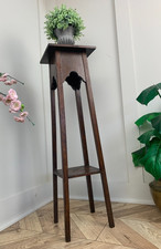 Vintage 1930s tall for sale  STOKE-ON-TRENT