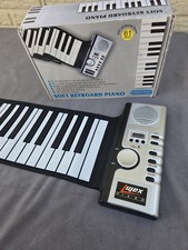 Professional electronic keyboa for sale  Rochester