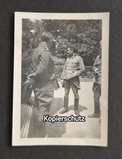 Foto ffiziere rganisation gebraucht kaufen  Berlin