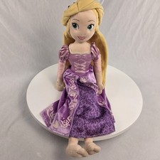 Disney princess rapunzel for sale  Pittsburgh