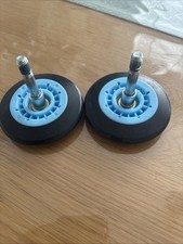 Samsung drum rollers for sale  LEEDS