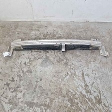Traversa rinforzo paraurti usato  Mineo