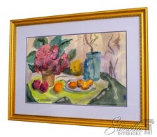 F69261 abstract still for sale  Perkasie