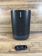 Sonos move wireless for sale  Citronelle