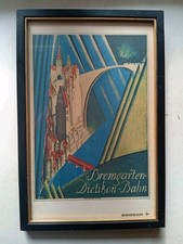 swissair d'occasion swissair d'occasion  Toulouse-