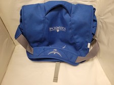 Backwoods osprey flapjack for sale  Wichita