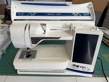 Parts husqvarna viking for sale  Winston Salem