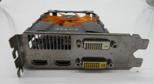 Zotac gtx 650ti usato Zotac gtx 650ti usato  Spedire a Italy