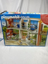 Playmobil city life for sale  Morley