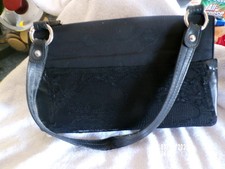 Black miche base for sale  Helena