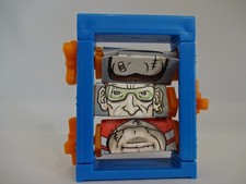 Halloween deko sammelfigur gebraucht kaufen Halloween deko sammelfigur gebraucht kaufen  Weiding