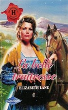 Belle traîtresse collection d'occasion  France